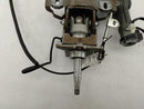 Hyundai Tiburon Steering Column-5