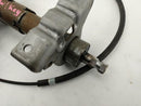 Hyundai Tiburon Steering Column-11
