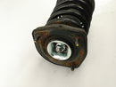Hyundai Tiburon Rear Driver Left Strut-2