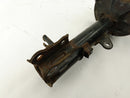 Hyundai Tiburon Rear Driver Left Strut-10