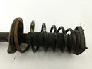 Hyundai Tiburon Rear Driver Left Strut-12