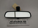 Hyundai Tiburon Rear View Mirror-1