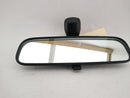 Hyundai Tiburon Rear View Mirror-4