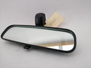Hyundai Tiburon Rear View Mirror-5