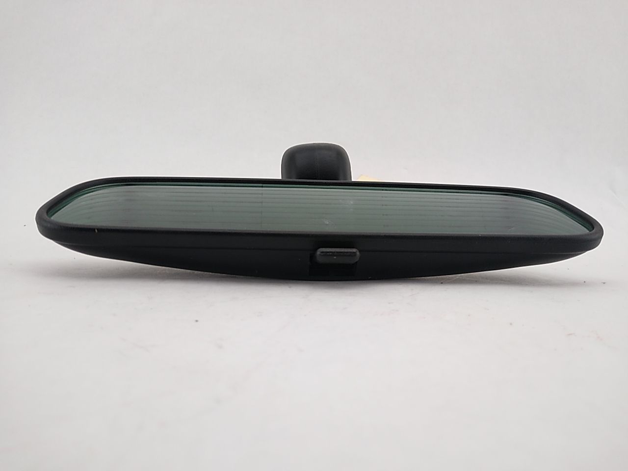 Hyundai Tiburon Rear View Mirror