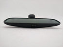 Hyundai Tiburon Rear View Mirror-6