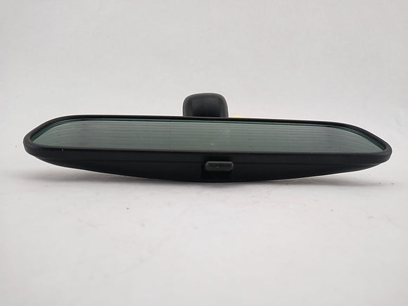 Hyundai Tiburon Rear View Mirror