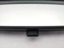 Hyundai Tiburon Rear View Mirror-7