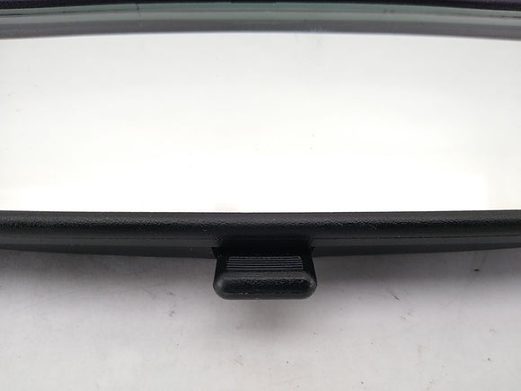 Hyundai Tiburon Rear View Mirror