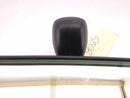 Hyundai Tiburon Rear View Mirror-8
