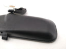 Hyundai Tiburon Rear View Mirror-9