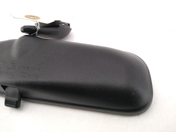 Hyundai Tiburon Rear View Mirror