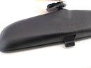 Hyundai Tiburon Rear View Mirror-10