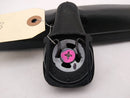 Hyundai Tiburon Rear View Mirror-12