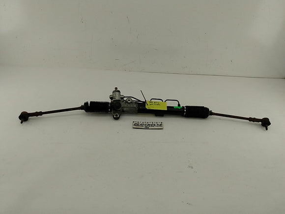 Hyundai Tiburon **AS IS** Steering Rack & Pinion