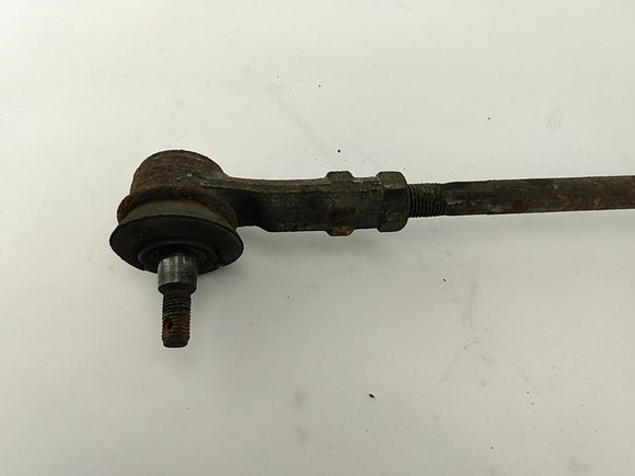 Hyundai Tiburon **AS IS** Steering Rack & Pinion