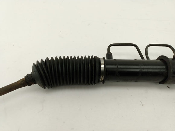 Hyundai Tiburon **AS IS** Steering Rack & Pinion
