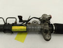 Hyundai Tiburon **AS IS** Steering Rack & Pinion-5