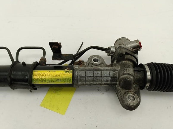 Hyundai Tiburon **AS IS** Steering Rack & Pinion
