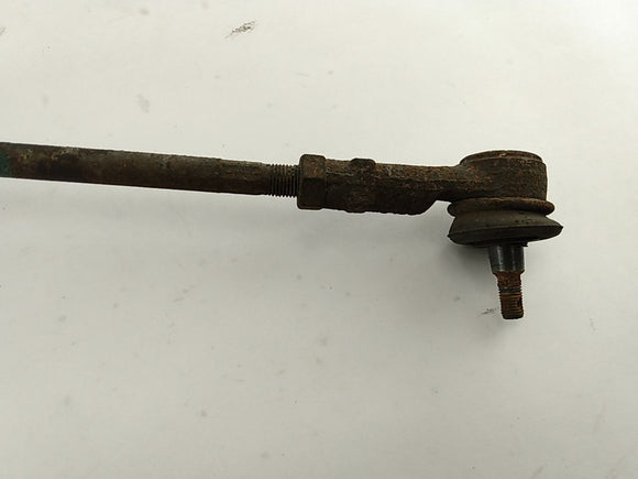 Hyundai Tiburon **AS IS** Steering Rack & Pinion