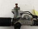 Hyundai Tiburon **AS IS** Steering Rack & Pinion-10