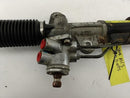 Hyundai Tiburon **AS IS** Steering Rack & Pinion-11
