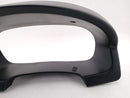 Hyundai Tiburon Instrument Dash Trim Bezel-4