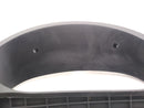 Hyundai Tiburon Instrument Dash Trim Bezel-5