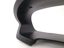 Hyundai Tiburon Instrument Dash Trim Bezel-7