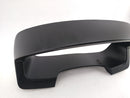 Hyundai Tiburon Instrument Dash Trim Bezel-9