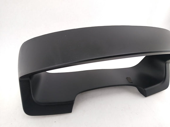 Hyundai Tiburon Instrument Dash Trim Bezel