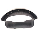 Hyundai Tiburon Instrument Dash Trim Bezel-10