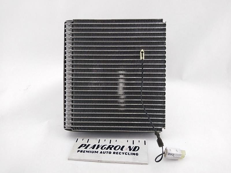 Hyundai Tiburon AC Evaporator