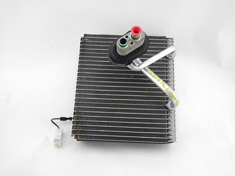 Hyundai Tiburon AC Evaporator - 0