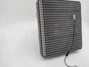 Hyundai Tiburon AC Evaporator-4