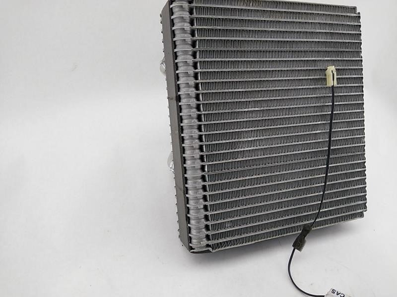 Hyundai Tiburon AC Evaporator