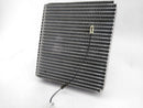 Hyundai Tiburon AC Evaporator-5