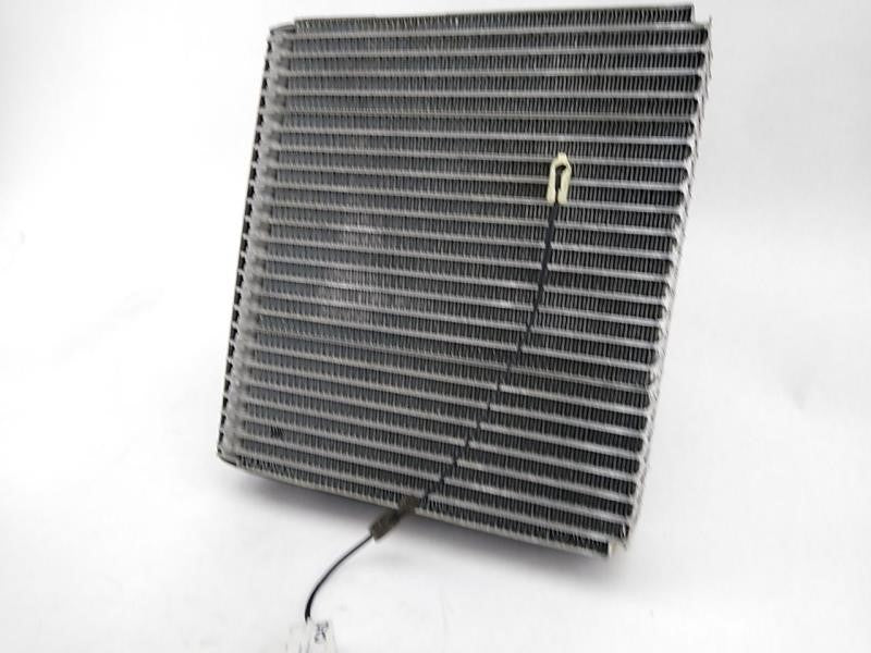 Hyundai Tiburon AC Evaporator