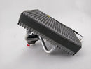 Hyundai Tiburon AC Evaporator-7