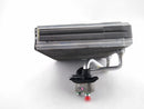 Hyundai Tiburon AC Evaporator-8