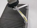 Hyundai Tiburon AC Evaporator-10