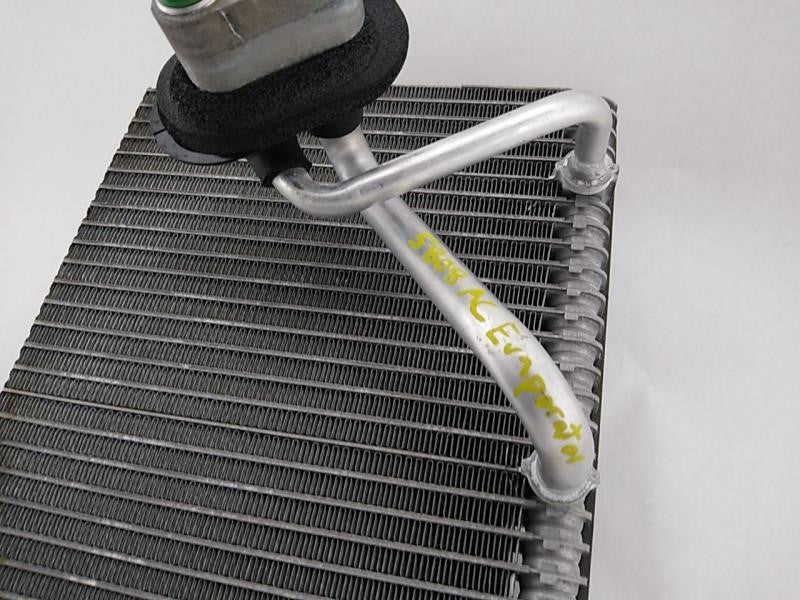 Hyundai Tiburon AC Evaporator