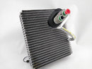 Hyundai Tiburon AC Evaporator-11