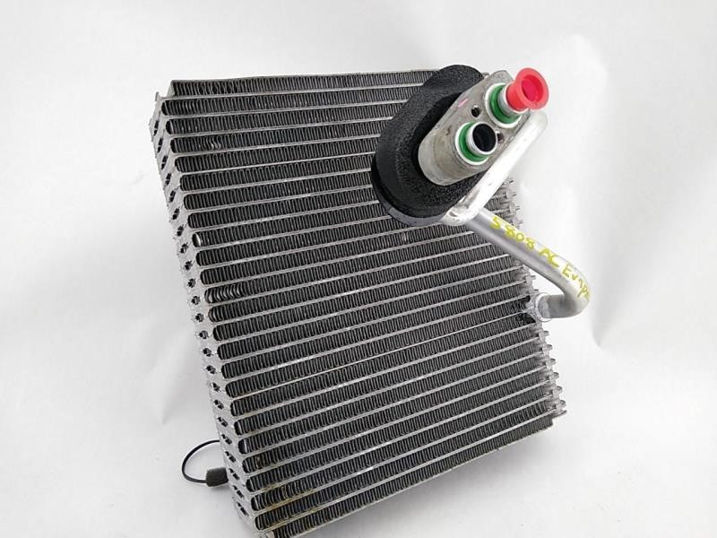 Hyundai Tiburon AC Evaporator