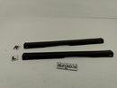 Hyundai Tiburon Pair Of Door Scuff Plate Trim-1