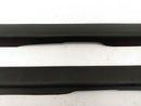 Hyundai Tiburon Pair Of Door Scuff Plate Trim-6
