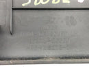 Hyundai Tiburon Pair Of Door Scuff Plate Trim-11