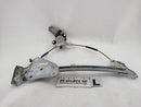 Hyundai Tiburon Front Left Driver Door Window Regulator-1