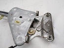 Hyundai Tiburon Front Left Driver Door Window Regulator-5
