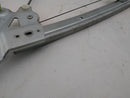 Hyundai Tiburon Front Left Driver Door Window Regulator-11